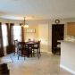 1741 Sydney Mill Court, Buford, GA 30519 ID:14597739