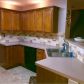 1741 Sydney Mill Court, Buford, GA 30519 ID:14597740