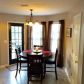 1741 Sydney Mill Court, Buford, GA 30519 ID:14597742