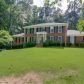 1110 Huntcliff Ne, Atlanta, GA 30350 ID:14738436