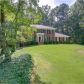 1110 Huntcliff Ne, Atlanta, GA 30350 ID:14738437