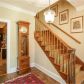 1110 Huntcliff Ne, Atlanta, GA 30350 ID:14738438