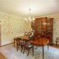 1110 Huntcliff Ne, Atlanta, GA 30350 ID:14738440