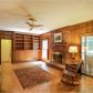 1110 Huntcliff Ne, Atlanta, GA 30350 ID:14738441