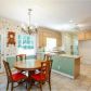 1110 Huntcliff Ne, Atlanta, GA 30350 ID:14738442