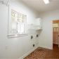 1110 Huntcliff Ne, Atlanta, GA 30350 ID:14738444