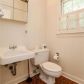 1110 Huntcliff Ne, Atlanta, GA 30350 ID:14738445