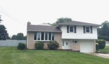 5 South Road Mechanicsburg, PA 17050