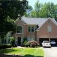 4042 Cloister Drive, Marietta, GA 30062 ID:14490899