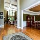 1311 Cobblemill Way, Kennesaw, GA 30152 ID:14613822