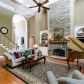 1311 Cobblemill Way, Kennesaw, GA 30152 ID:14613826