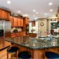 1311 Cobblemill Way, Kennesaw, GA 30152 ID:14613828