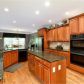 1311 Cobblemill Way, Kennesaw, GA 30152 ID:14613829