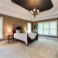 1311 Cobblemill Way, Kennesaw, GA 30152 ID:14613830