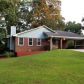 3731 Charlie Lane, Douglasville, GA 30135 ID:14623433