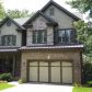 2478 Ellijay Drive Ne, Atlanta, GA 30319 ID:14675099