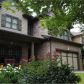 2478 Ellijay Drive Ne, Atlanta, GA 30319 ID:14675100