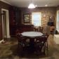 2478 Ellijay Drive Ne, Atlanta, GA 30319 ID:14675101