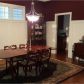 2478 Ellijay Drive Ne, Atlanta, GA 30319 ID:14675103