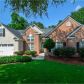 4167 Granite Falls Lane, Loganville, GA 30052 ID:14678725