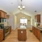 4167 Granite Falls Lane, Loganville, GA 30052 ID:14678728