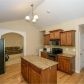 4167 Granite Falls Lane, Loganville, GA 30052 ID:14678729