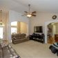 4167 Granite Falls Lane, Loganville, GA 30052 ID:14678730