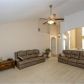 4167 Granite Falls Lane, Loganville, GA 30052 ID:14678731