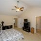 4167 Granite Falls Lane, Loganville, GA 30052 ID:14678732