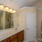 4167 Granite Falls Lane, Loganville, GA 30052 ID:14678733