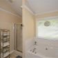 4167 Granite Falls Lane, Loganville, GA 30052 ID:14678734