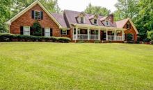 3789 S Rockbridge Road Stone Mountain, GA 30087