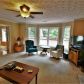 314 Ivy Court, Loganville, GA 30052 ID:14700700