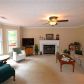 314 Ivy Court, Loganville, GA 30052 ID:14700701