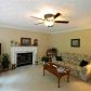 314 Ivy Court, Loganville, GA 30052 ID:14700702