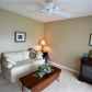 314 Ivy Court, Loganville, GA 30052 ID:14700703