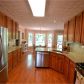 314 Ivy Court, Loganville, GA 30052 ID:14700704