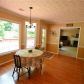 314 Ivy Court, Loganville, GA 30052 ID:14700708