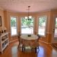 314 Ivy Court, Loganville, GA 30052 ID:14700709