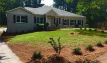 1130 Vonda Lane Sw Mableton, GA 30126