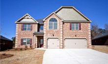 530 Besra Drive Grayson, GA 30017