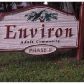 3821 Environ Blvd # 711, Fort Lauderdale, FL 33319 ID:14724325