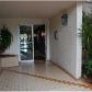 3821 Environ Blvd # 711, Fort Lauderdale, FL 33319 ID:14724327