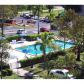 3821 Environ Blvd # 711, Fort Lauderdale, FL 33319 ID:14724329