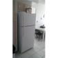 3821 Environ Blvd # 711, Fort Lauderdale, FL 33319 ID:14724333