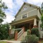 491 Pensdale Road, Decatur, GA 30030 ID:14731992