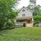 491 Pensdale Road, Decatur, GA 30030 ID:14731993