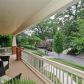 491 Pensdale Road, Decatur, GA 30030 ID:14731995