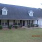 1219 Mable Street Sw, Mableton, GA 30126 ID:14352101