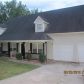 1219 Mable Street Sw, Mableton, GA 30126 ID:14352102